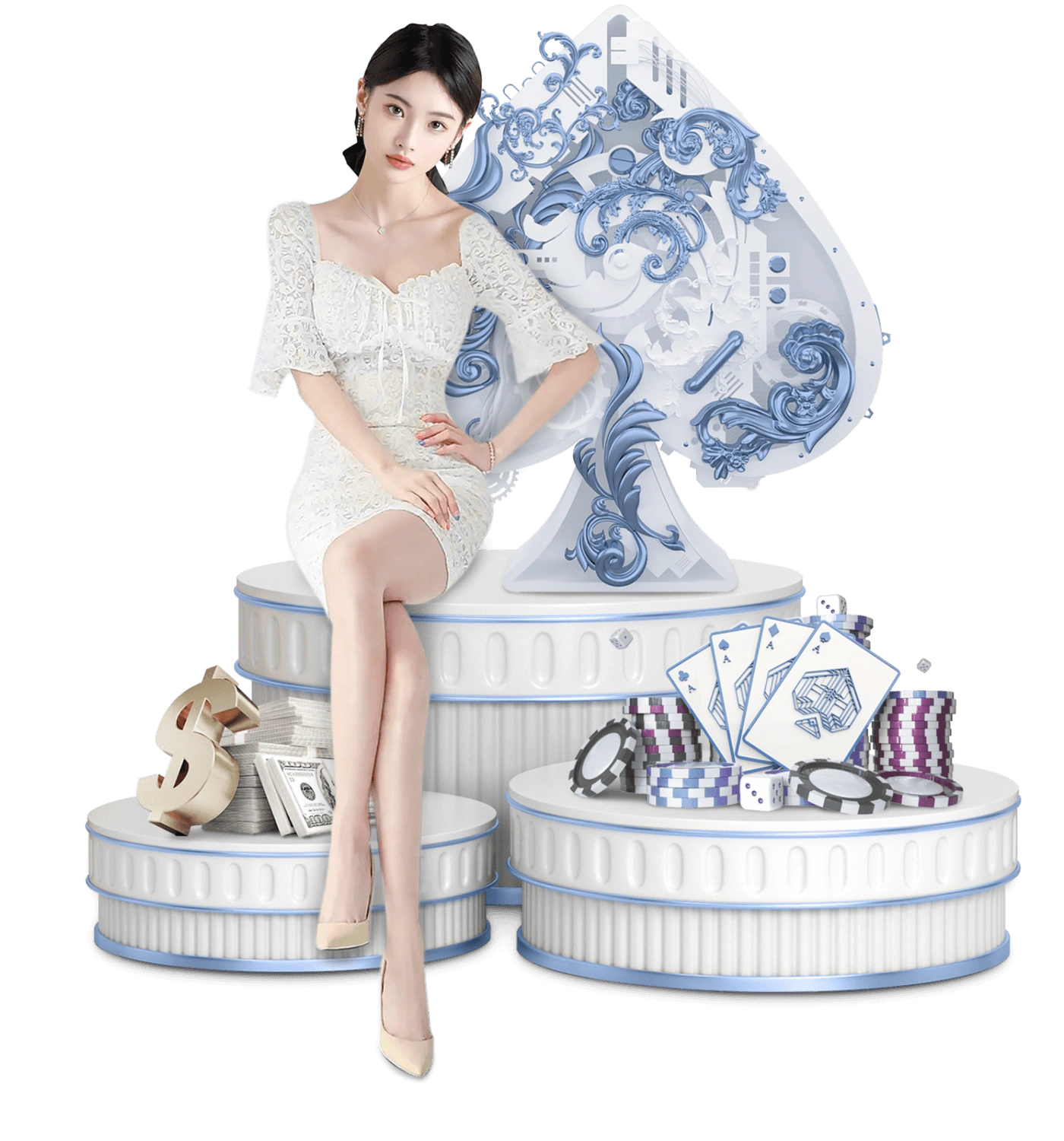 Hình minh họa Bảo mật Fly88