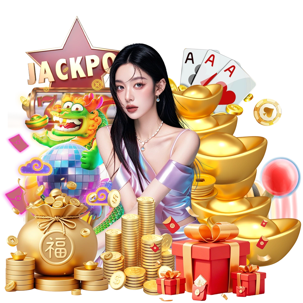 Nội dung casino Fly88